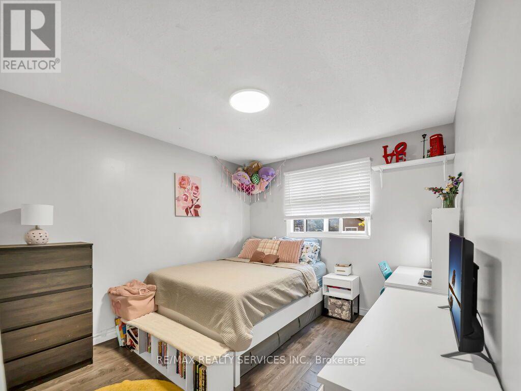 158 Fanshawe Drive, Brampton, ON photo 31