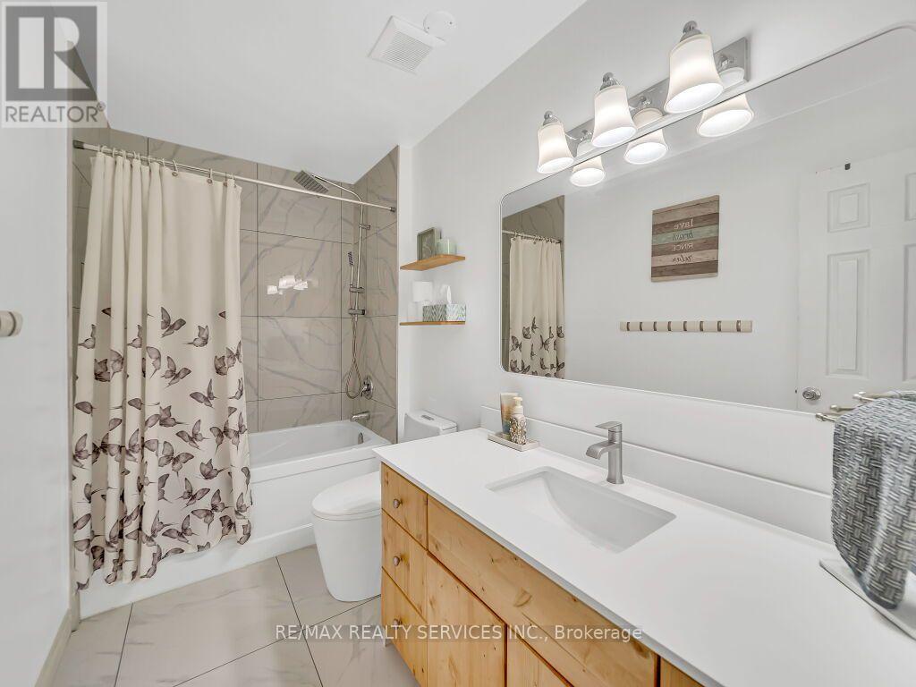 158 Fanshawe Drive, Brampton, ON photo 33