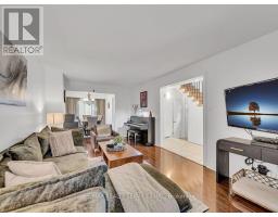 158 Fanshawe Drive, Brampton, ON L6Z1B1 Photo 10