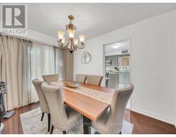 158 Fanshawe Drive, Brampton, ON L6Z1B1 Photo 12