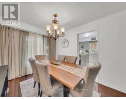 158 Fanshawe Drive, Brampton, ON L6Z1B1 Photo 13