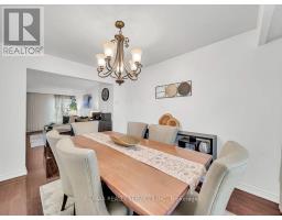 158 Fanshawe Drive, Brampton, ON L6Z1B1 Photo 14
