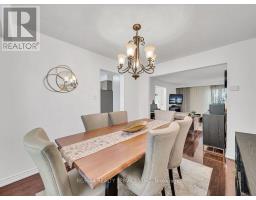 158 Fanshawe Drive, Brampton, ON L6Z1B1 Photo 15