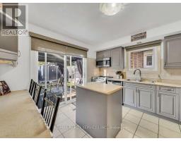 158 Fanshawe Drive, Brampton, ON L6Z1B1 Photo 16
