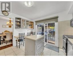 158 Fanshawe Drive, Brampton, ON L6Z1B1 Photo 18
