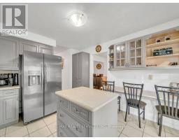 158 Fanshawe Drive, Brampton, ON L6Z1B1 Photo 19