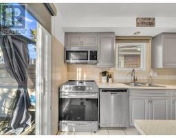 158 Fanshawe Drive, Brampton, ON L6Z1B1 Photo 20
