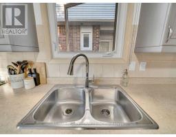 158 Fanshawe Drive, Brampton, ON L6Z1B1 Photo 21