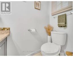158 Fanshawe Drive, Brampton, ON L6Z1B1 Photo 22
