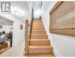 158 Fanshawe Drive, Brampton, ON L6Z1B1 Photo 23