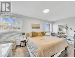 158 Fanshawe Drive, Brampton, ON L6Z1B1 Photo 24