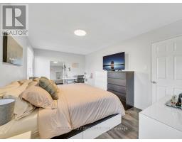 158 Fanshawe Drive, Brampton, ON L6Z1B1 Photo 25