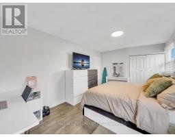 158 Fanshawe Drive, Brampton, ON L6Z1B1 Photo 26