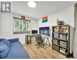 158 Fanshawe Drive, Brampton, ON L6Z1B1 Photo 27