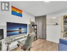 158 Fanshawe Drive, Brampton, ON L6Z1B1 Photo 28