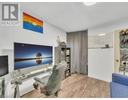 158 Fanshawe Drive, Brampton, ON L6Z1B1 Photo 29