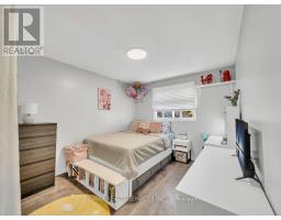 158 Fanshawe Drive, Brampton, ON L6Z1B1 Photo 30