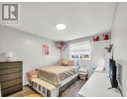 158 Fanshawe Drive, Brampton, ON L6Z1B1 Photo 31