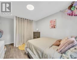 158 Fanshawe Drive, Brampton, ON L6Z1B1 Photo 32