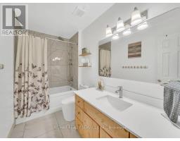 158 Fanshawe Drive, Brampton, ON L6Z1B1 Photo 33