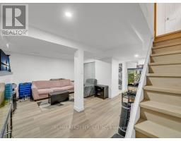 158 Fanshawe Drive, Brampton, ON L6Z1B1 Photo 34