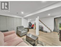 158 Fanshawe Drive, Brampton, ON L6Z1B1 Photo 35