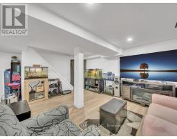 158 Fanshawe Drive, Brampton, ON L6Z1B1 Photo 36