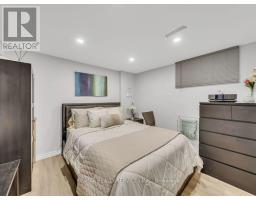 158 Fanshawe Drive, Brampton, ON L6Z1B1 Photo 37