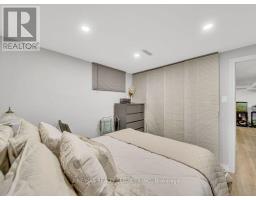 158 Fanshawe Drive, Brampton, ON L6Z1B1 Photo 38