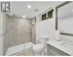158 Fanshawe Drive, Brampton, ON L6Z1B1 Photo 39
