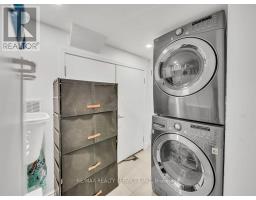 158 Fanshawe Drive, Brampton, ON L6Z1B1 Photo 40