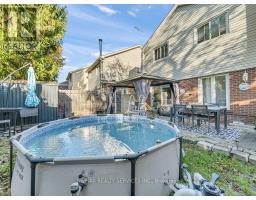 158 Fanshawe Drive, Brampton, ON L6Z1B1 Photo 42