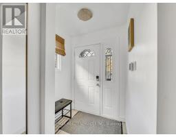 Bedroom 2 - 158 Fanshawe Drive, Brampton, ON L6Z1B1 Photo 6