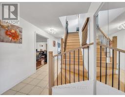 Bedroom 4 - 158 Fanshawe Drive, Brampton, ON L6Z1B1 Photo 7