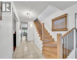 Recreational, Games room - 158 Fanshawe Drive, Brampton, ON L6Z1B1 Photo 8