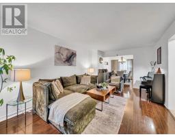 Laundry room - 158 Fanshawe Drive, Brampton, ON L6Z1B1 Photo 9