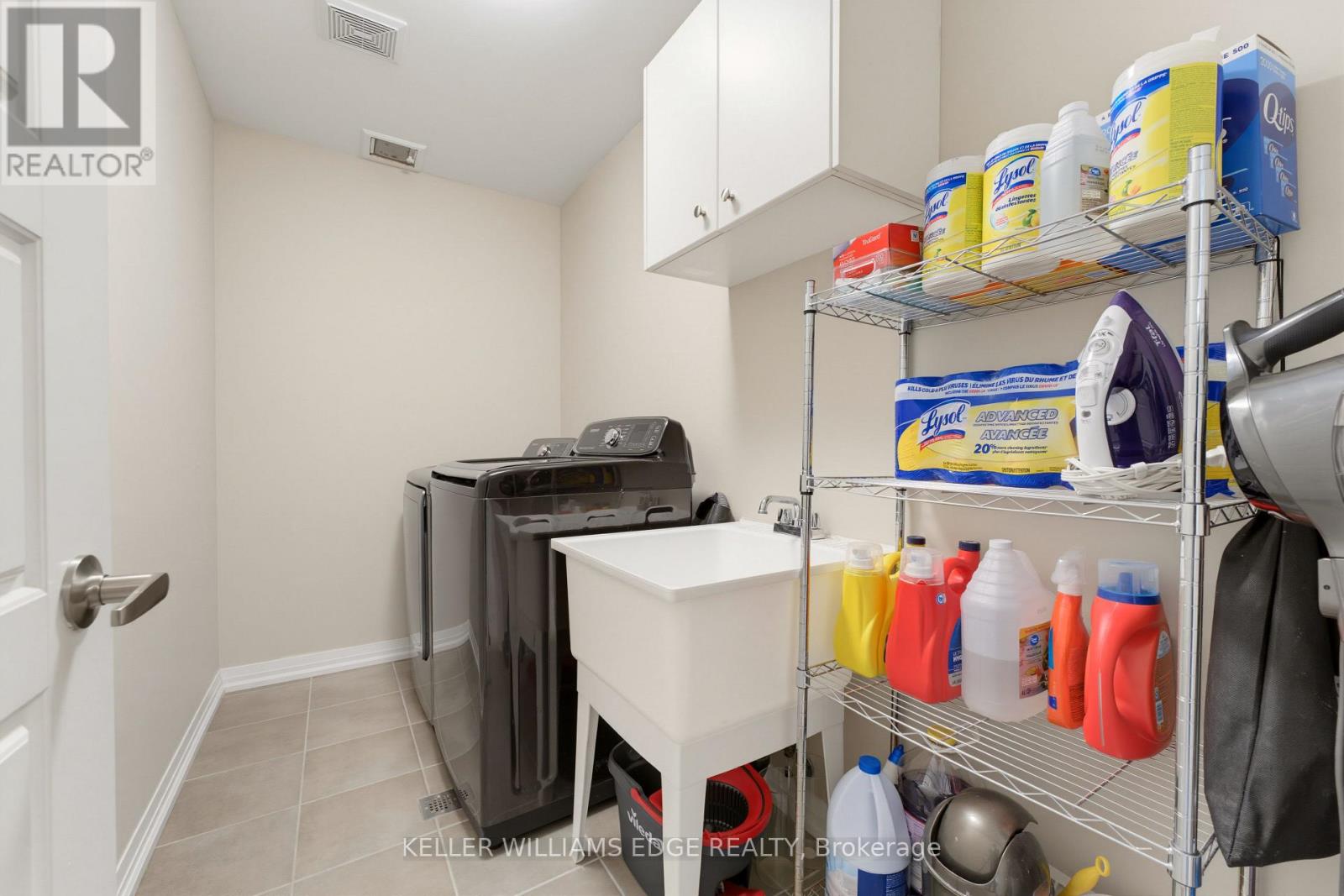 739 Banks Crescent, Milton, ON photo 22