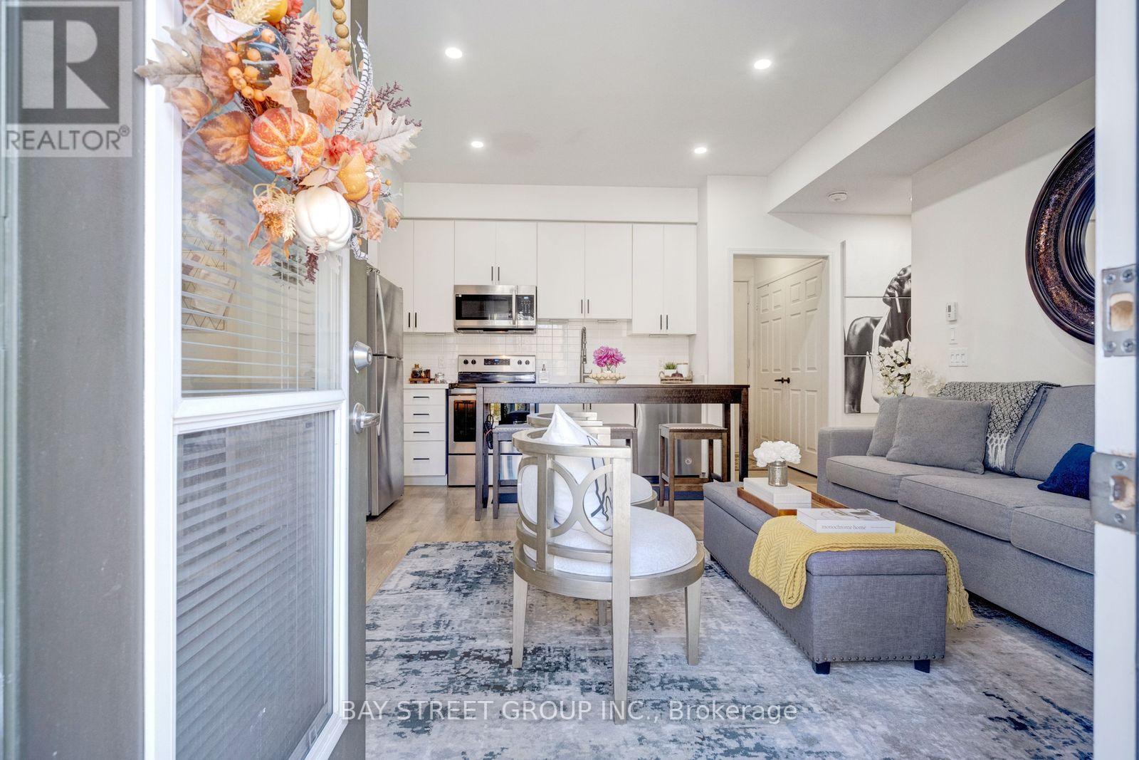 48- 1 Beckenrose Court, Brampton, ON photo 10