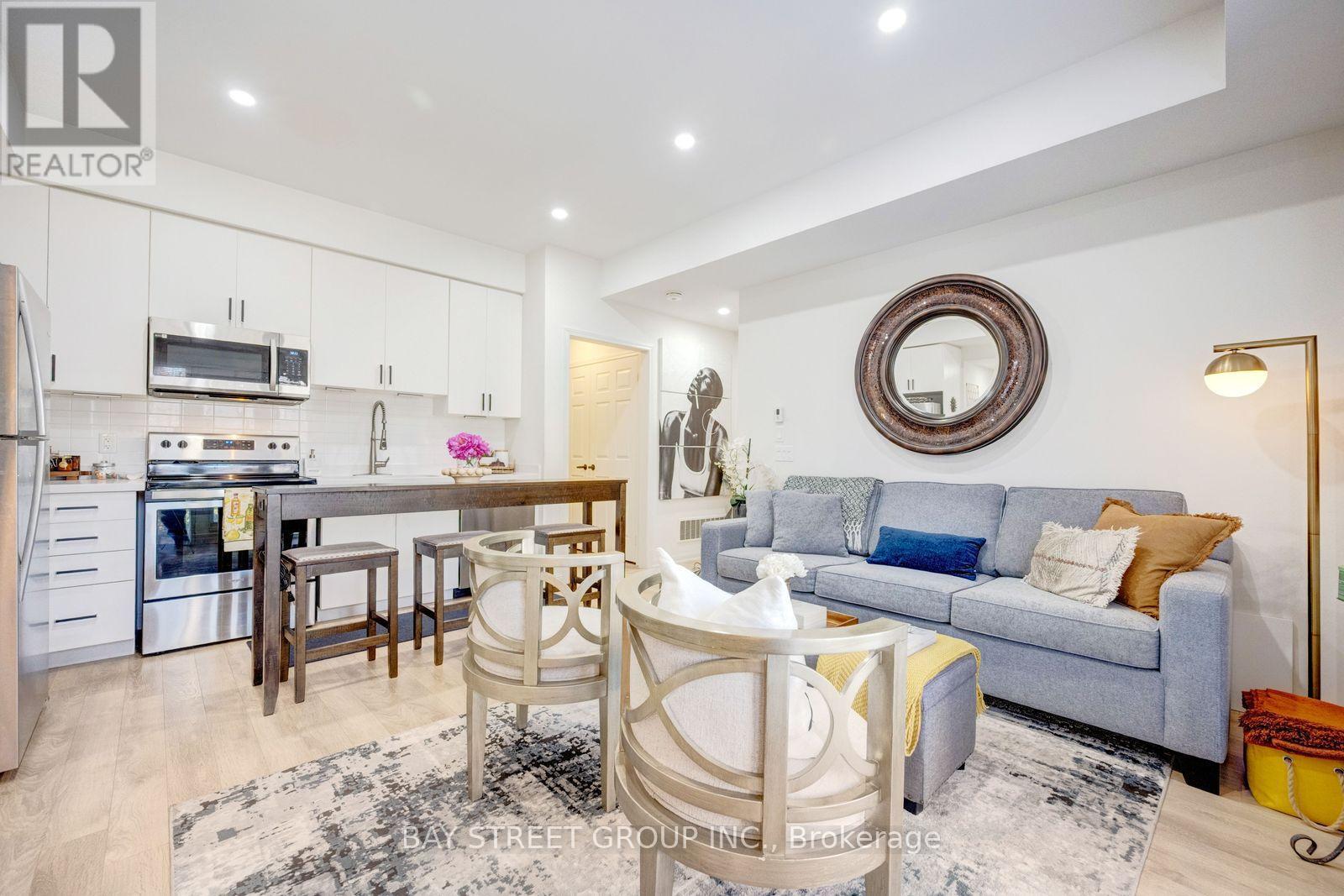 48- 1 Beckenrose Court, Brampton, ON photo 12