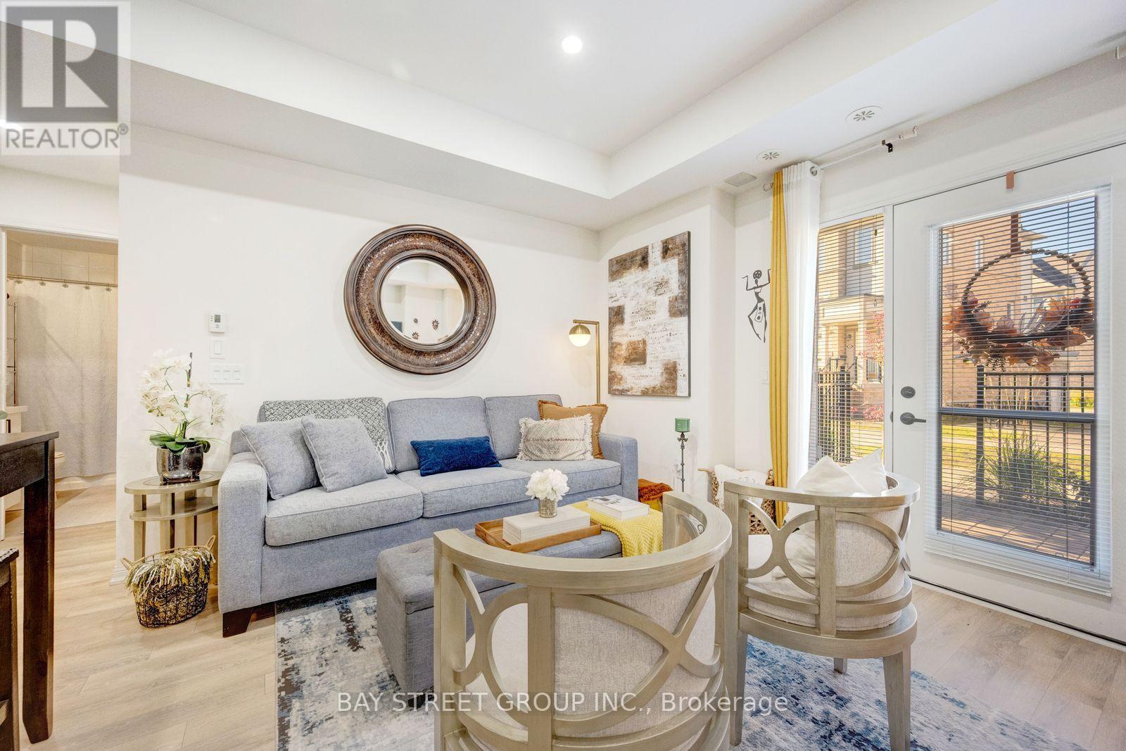 48- 1 Beckenrose Court, Brampton, ON photo 13