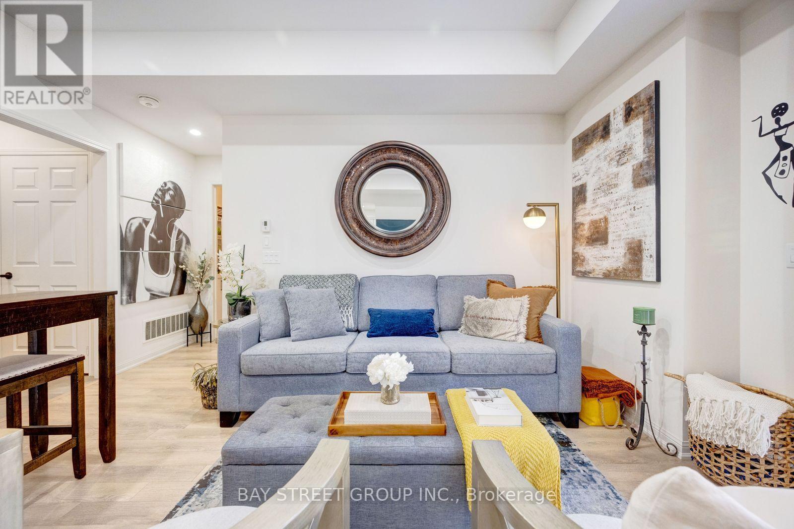 48- 1 Beckenrose Court, Brampton, ON photo 15