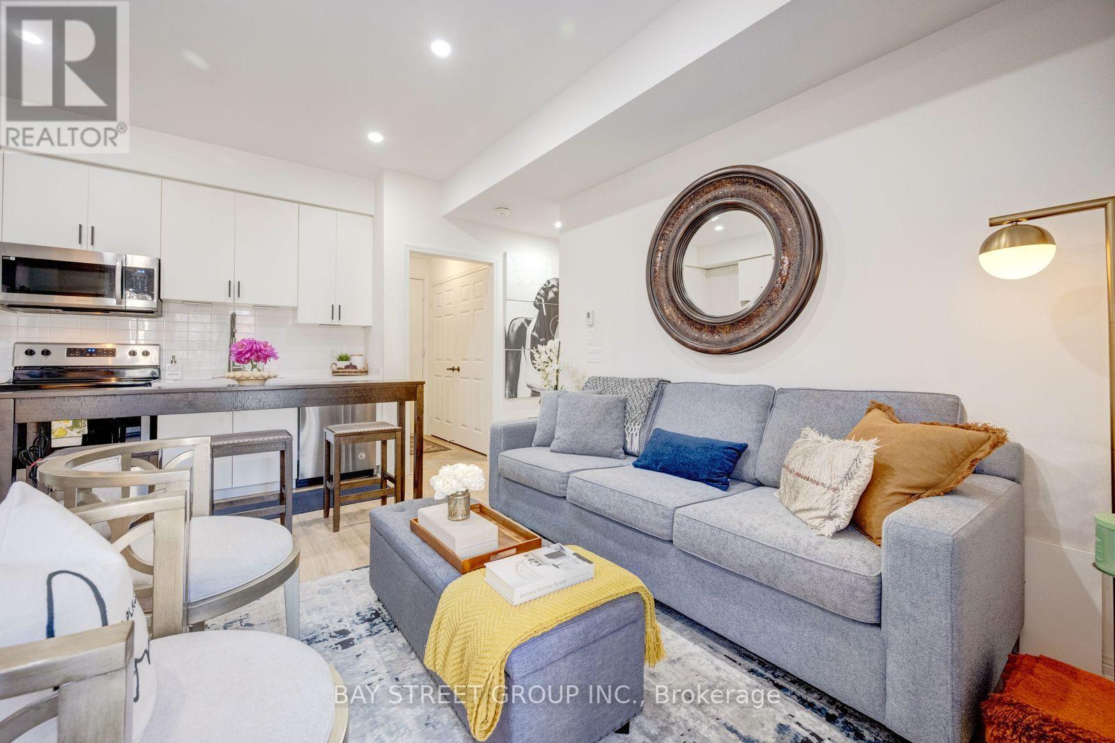 48- 1 Beckenrose Court, Brampton, ON photo 17