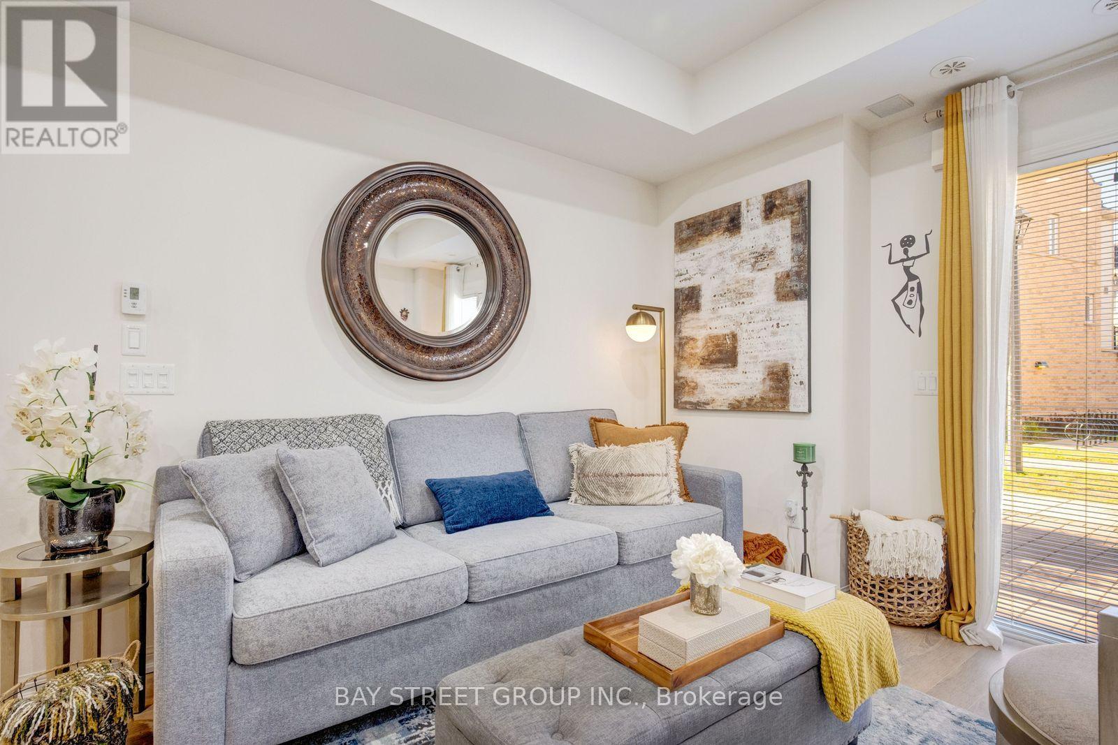 48- 1 Beckenrose Court, Brampton, ON photo 20