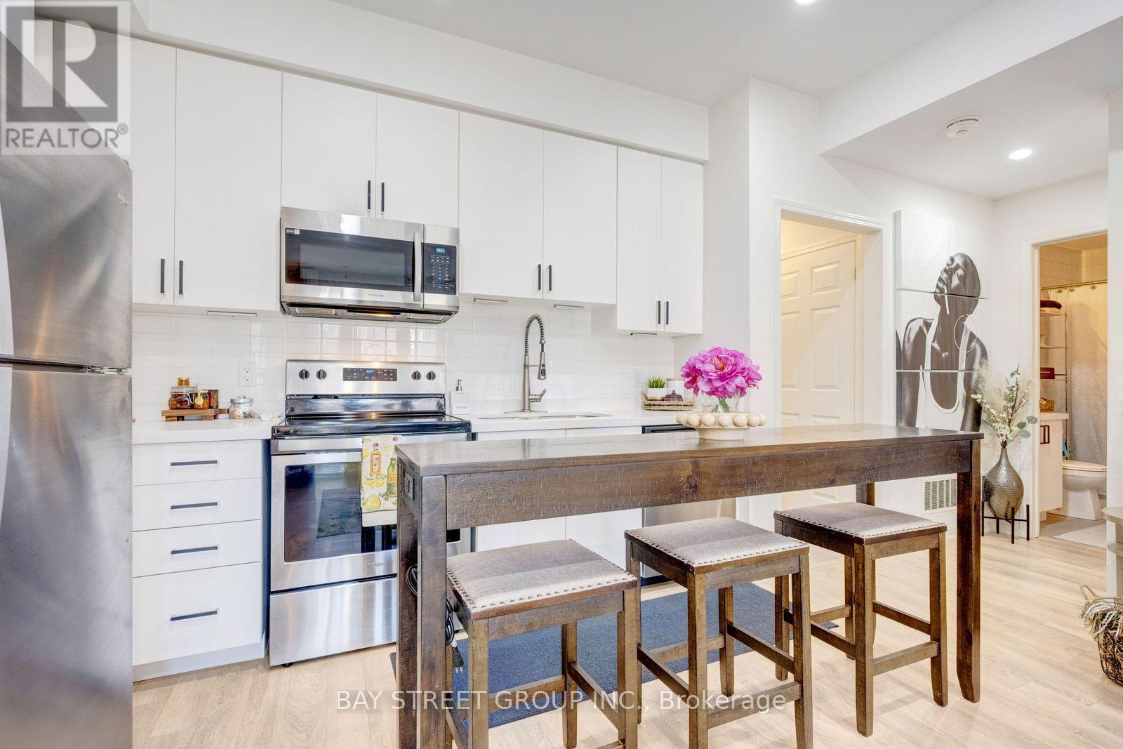 48- 1 Beckenrose Court, Brampton, ON photo 21