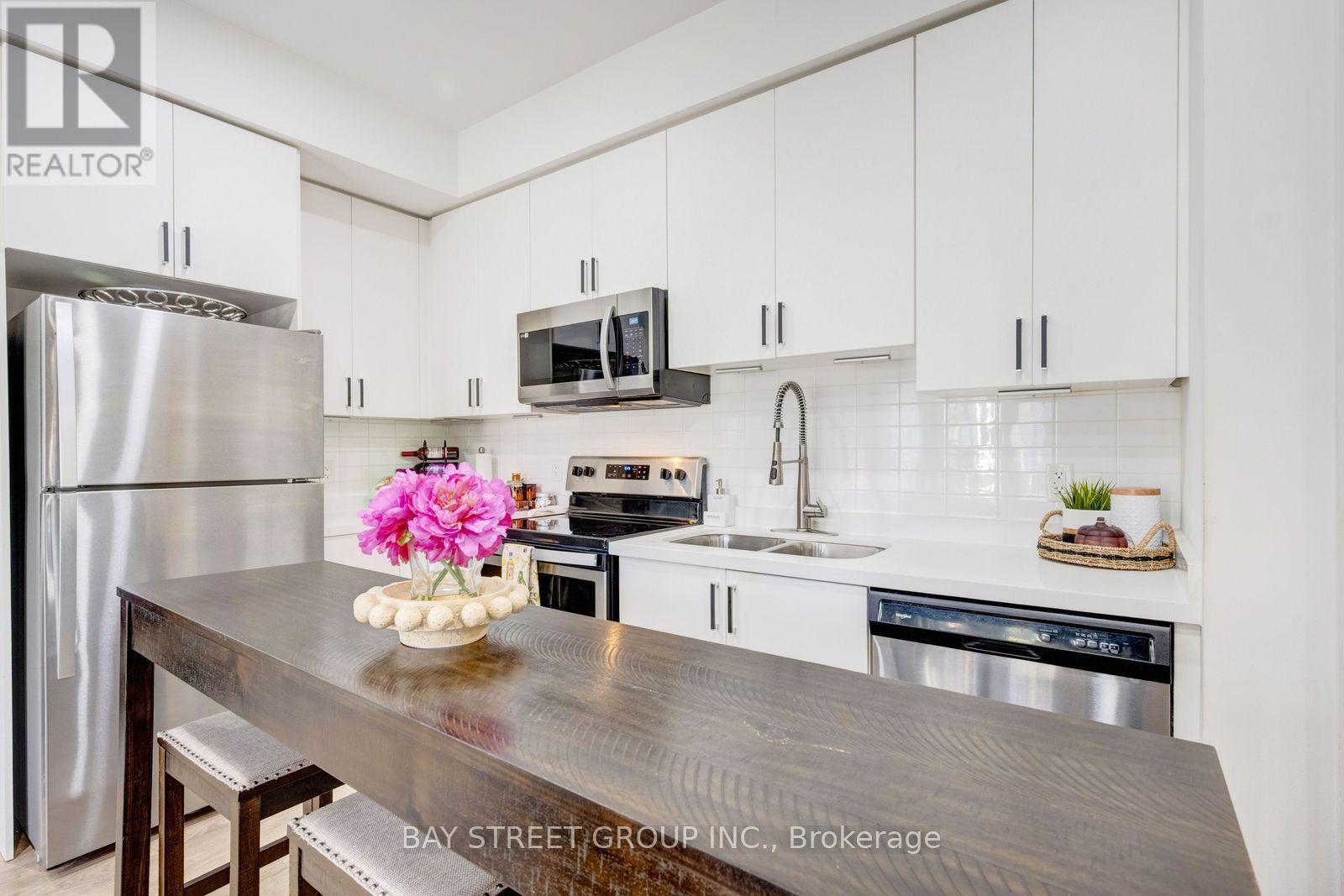 48- 1 Beckenrose Court, Brampton, ON photo 22