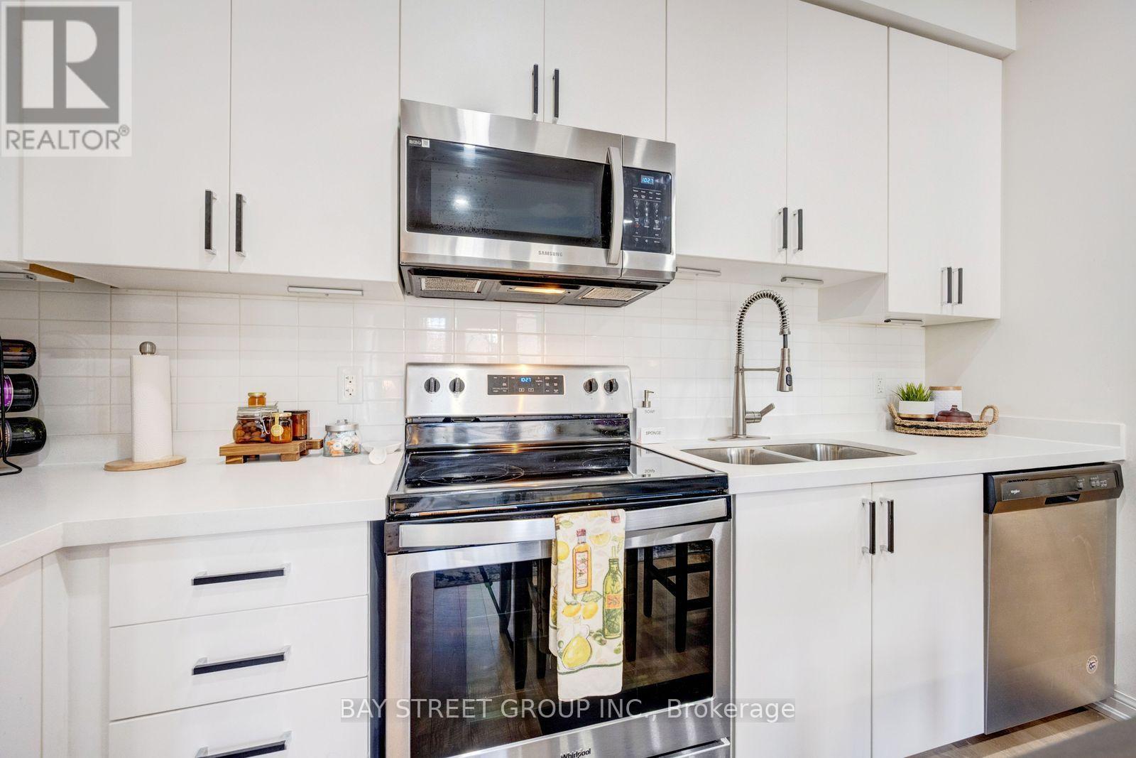 48- 1 Beckenrose Court, Brampton, ON photo 23