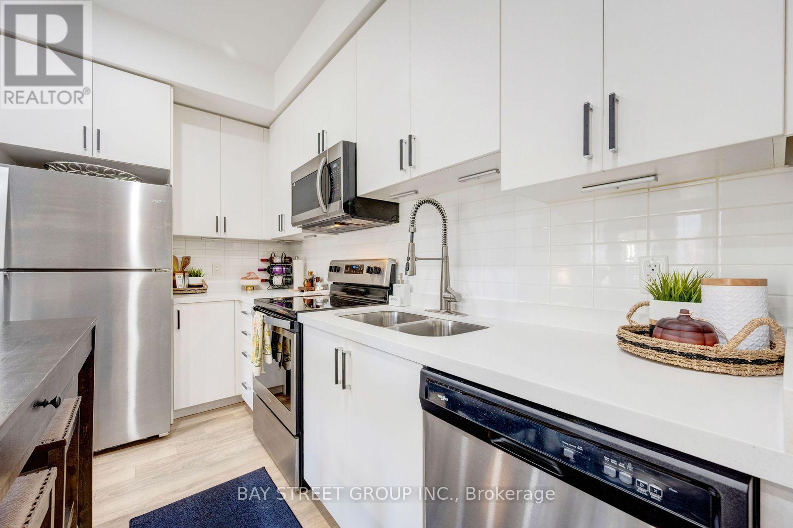 48- 1 Beckenrose Court, Brampton, ON photo 24