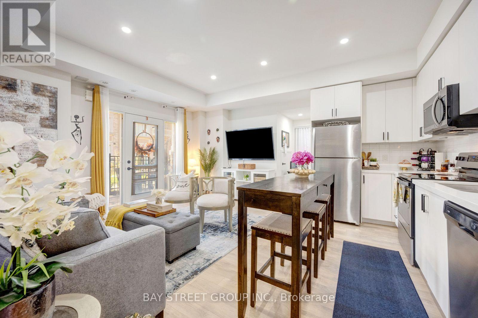 48- 1 Beckenrose Court, Brampton, ON photo 25