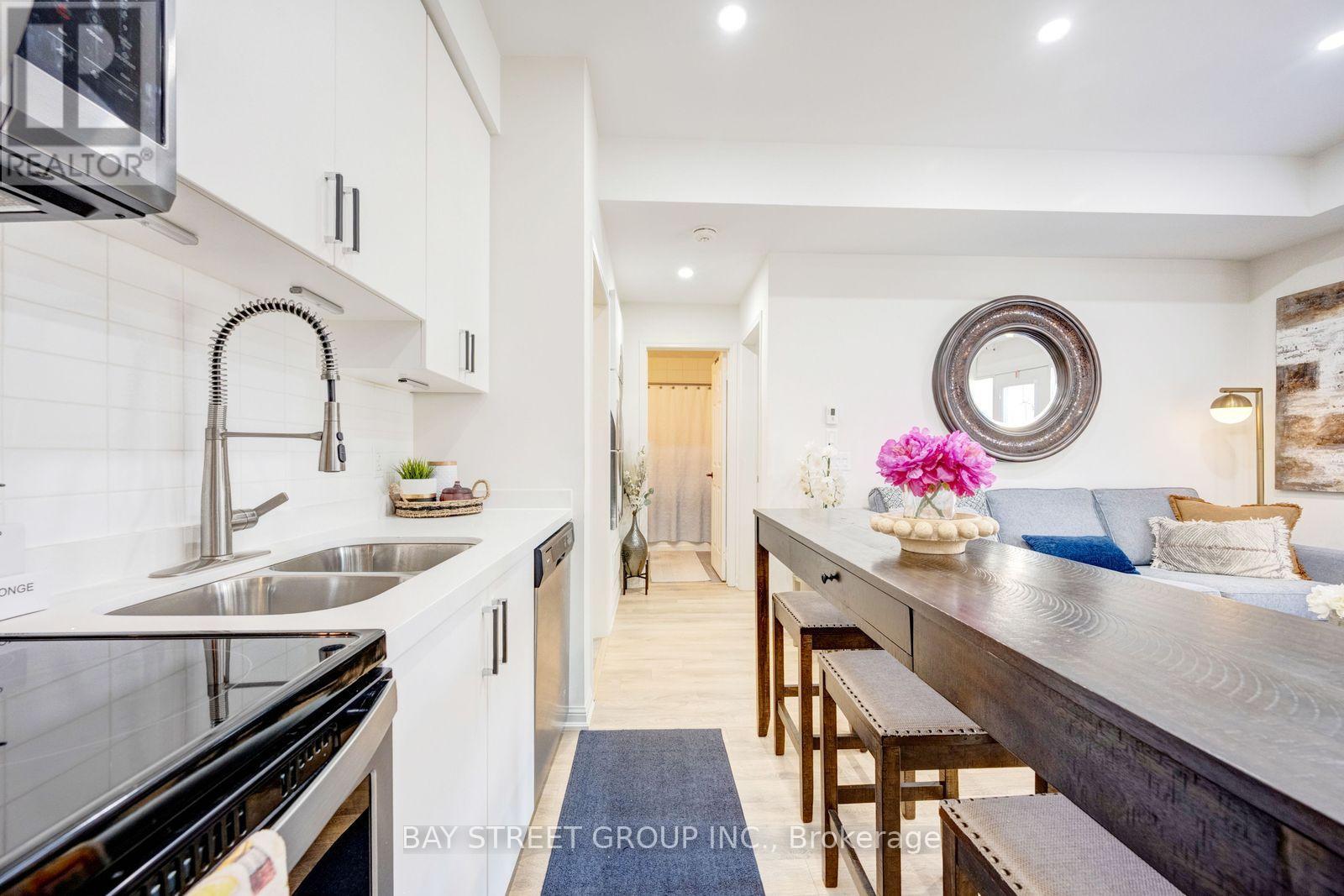 48- 1 Beckenrose Court, Brampton, ON photo 26