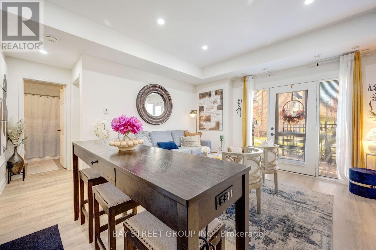 48- 1 Beckenrose Court, Brampton, ON photo 27